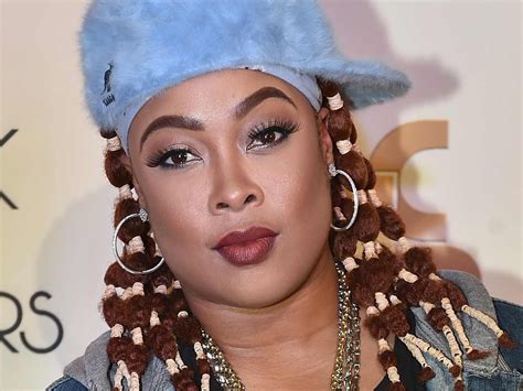 asian da brat net worth